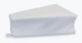 Spreizkeil mit Beinmulden 15x50x35/10 cm mit...