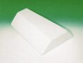 Seitenlagerungskeil 30° doppelt 60x36/46x12 cm mit...