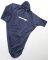 Regencape STANDARD(Nylon), marine