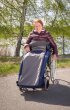 Schlupfsack ROYAL EXKLUSIV XXL,Wirkflor für...