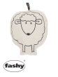 Wärmflasche Schaf DOLLY 0,8l