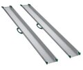 Stepless Rampe fest 100cm (Paar)