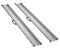 Stepless Rampe fest 100cm (Paar)
