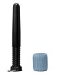 An- und Ausziehhilfe DOFF N´DONNER + CONE, universal