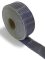Carbonfaser-Glasseidenband 50 m x 50 mm Rolle