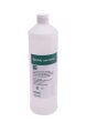 Flächendesinfektion SinAlc sensitiv FOAM 1000 ml