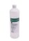 Flächendesinfektion SinAlc sensitiv FOAM 1000 ml