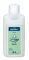 Waschlotion Baktolin pure 500ml