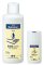 Pflegebalsam Baktolan balm pure 350ml
