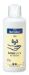 Pflegebalsam Baktolan lotion pure 350ml