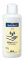 Pflegebalsam Baktolan lotion pure 350ml