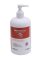 Hautschutzcreme DermaCare 500 ml
