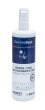 Hände- und Hautdesinfektion HIBOmed DermaSept 250ml...