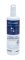 Hände- und Hautdesinfektion HIBOmed DermaSept 250ml mit Sprühkopf