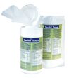 Flächen-Desinfektionstuch Bacillol Tissues...