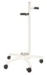AEROtreat Sicherheitsgasflaschenfahrgestell FG01