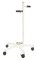 AEROtreat Sicherheitsgasflaschenfahrgestell FG01