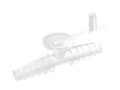 AEROsuc Absaugunterbrecher Fingertip mit...