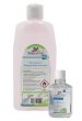 Händedesinfektionsmittel Hexadermal 500ml