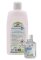 Händedesinfektionsmittel Hexadermal 500ml