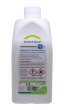 Flächendesinfektion Alvatech 500ml mit Sprühkopf