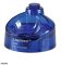 KaWe Tupferbefeuchter LIQUIMED 100ml,blau