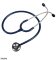 Stethoskop KaWe Prestige Kinder 56cm blau