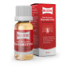 Display NEO BALLISTOL Hausmittel, 9 x 100 ml und 10 x 10 ml