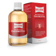Display NEO BALLISTOL Hausmittel, 9 x 100 ml und 10 x 10 ml