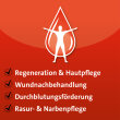 Display NEO BALLISTOL Hausmittel, 9 x 100 ml und 10 x 10 ml