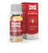 Display NEO BALLISTOL Hausmittel, 9 x 100 ml und 10 x 10 ml