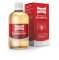 Display NEO BALLISTOL Hausmittel, 9 x 100 ml und 10 x 10 ml