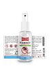 BALLISTOL Stichfrei SENSITIV Pump-Spray 100ml