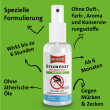 BALLISTOL Stichfrei SENSITIV Pump-Spray 100ml