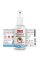BALLISTOL Stichfrei SENSITIV Pump-Spray 100ml