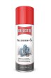 BALLISTOL Silikonspray 200ml