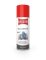 BALLISTOL Silikonspray 200ml