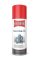 BALLISTOL Silikonspray 200ml