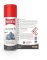 BALLISTOL Silikonspray 200ml