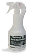 Sprüh- und Schaumdesinfektion Wofasept FL, 500 ml