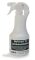 Sprüh- und Schaumdesinfektion Wofasept FL, 500 ml