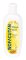 Pflegelotion Wofacutan 220 ml