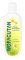 Haarshampoo Wofacutan 220 ml