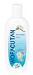Feuchtigkeitslotion Wofacutan 220 ml