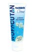 Feuchtigkeitscreme Wofacutan 70 ml Tube