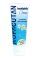 Feuchtigkeitscreme Wofacutan 70 ml Tube