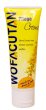 Pflegecreme Wofacutan 70 ml Tube