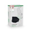 Schwangerschaftsorthese Cellacare Materna Classic schwarz-grün