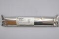 Breitlonguetten Cellona 5 m x 40 cm