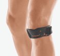 Patellasehnenbandage Cellacare Patella Control Expert,...